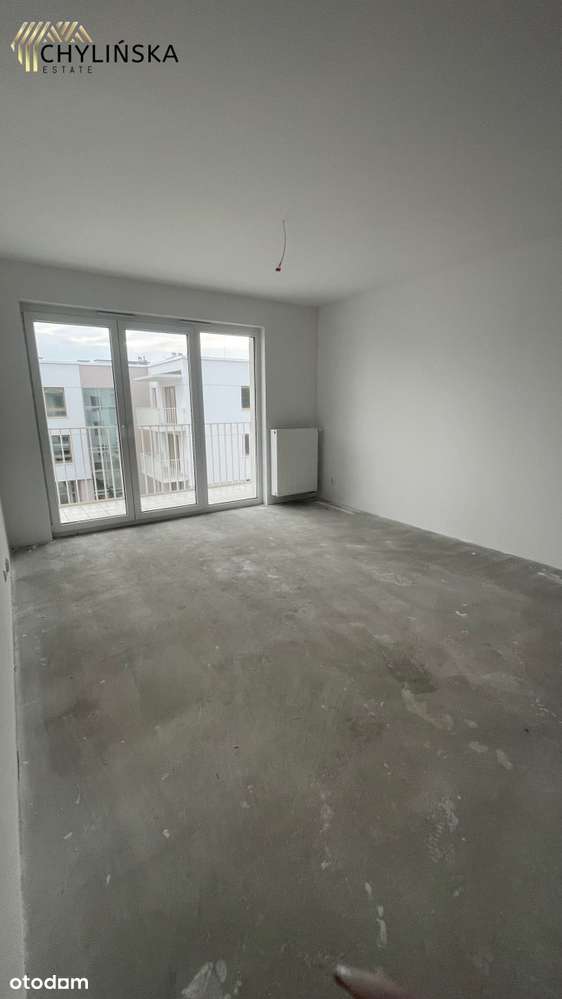 Mały.kack.nowe.3Pok.blisko.lasu.garaż-18