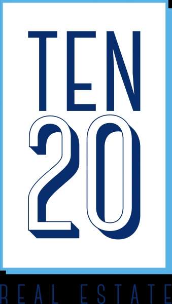 Profissionais - Empreendimentos: Ten20 Real Estate - Bonfim, Porto