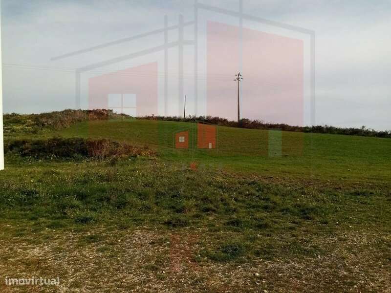 Terreno rustico 8560 m2 - Grande imagem: 5/11