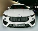 Maserati Levante S Q4 GranSport - 9