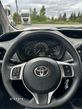 Toyota Yaris 1.0 Active - 15