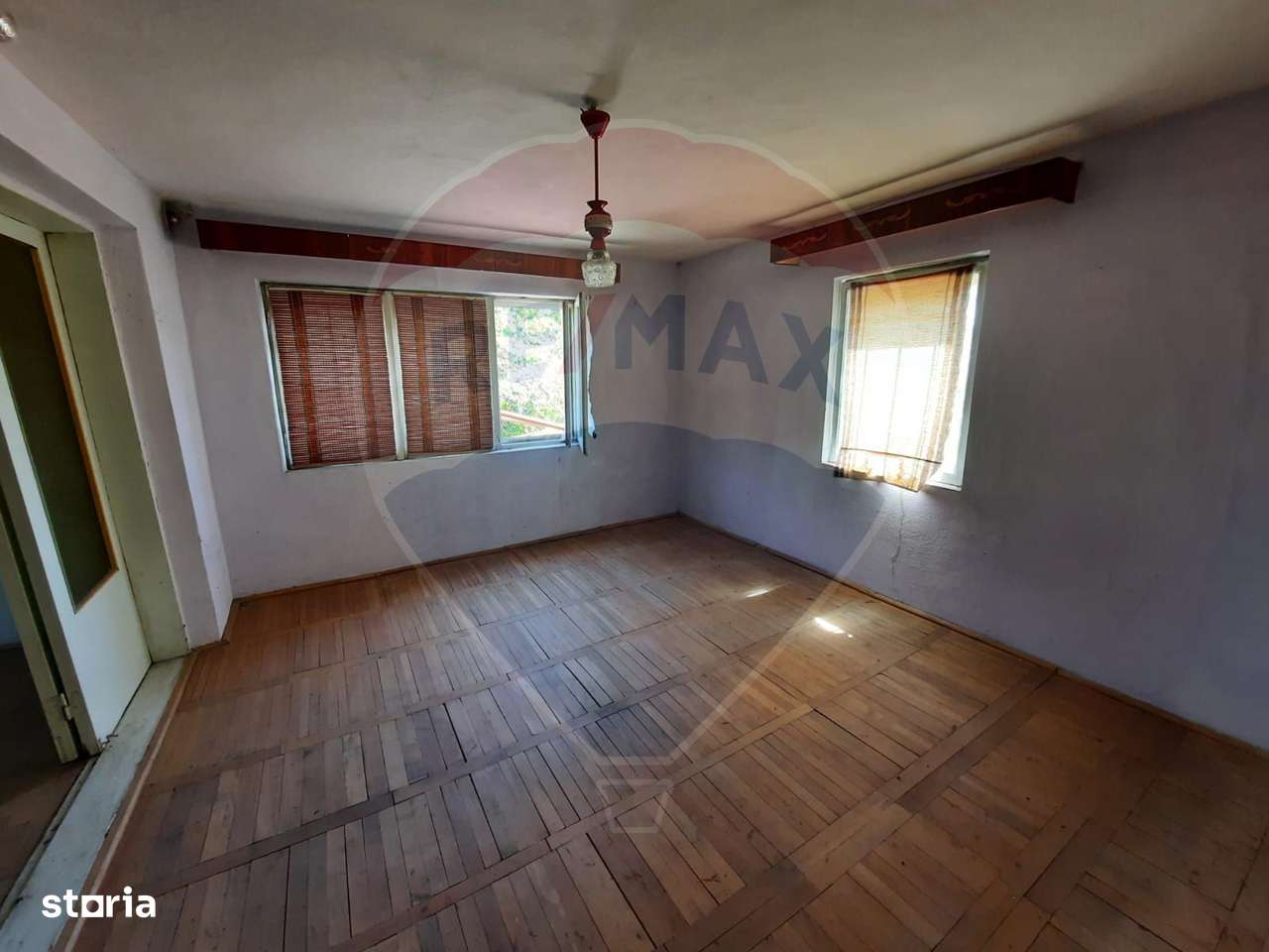 Casă P+1 - JARISTEA - Imagine principală: 5/10