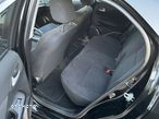 Honda Civic 1.6 i-DTEC Executive Black Edition - 36