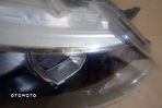 LAMPA PRAWA REFLEKTOR NISSAN QASHQAI 2 II J11 14- - 6