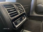 VW Passat 1.6 TDI Confortline - 17