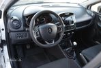 Renault Clio Van 1.5 DCI Zen S/S - 24