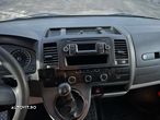 Volkswagen Transporter Mixt - 6