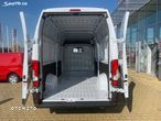 Fiat Ducato L4H3 180KM - 7