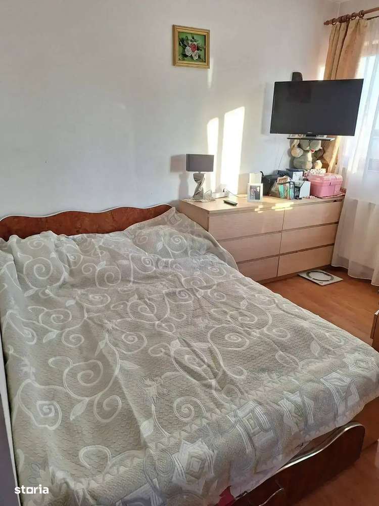 OFERTA! Vilă 4 camere tip duplex, Orasul Adunații Copăceni - Imagine principală: 3/20