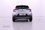 Renault Captur 1.0 TCe RS Line - 6