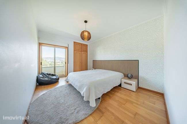 Moradia, 169 m², Oliveira (Santa Maria)-14