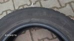 Opony zimowe 255/55R18 Vredestein Wintrac Pro 109V - 10