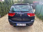 Seat Altea XL 1.4 TSI Reference Comfort - 20