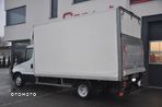 Iveco 35C16 - 5