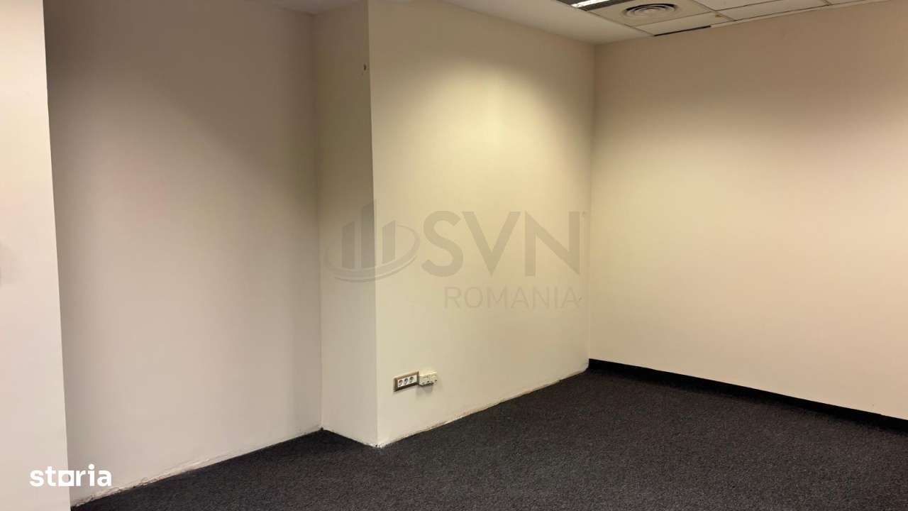 Spatiu comercial de inchiriat in zona Grozavesti I Politehnica - Imagine principală: 4/10