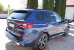 BMW X5 xDrive40i - 39