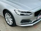 Volvo S90 T8 Twin Engine AWD Geartronic Momentum - 25