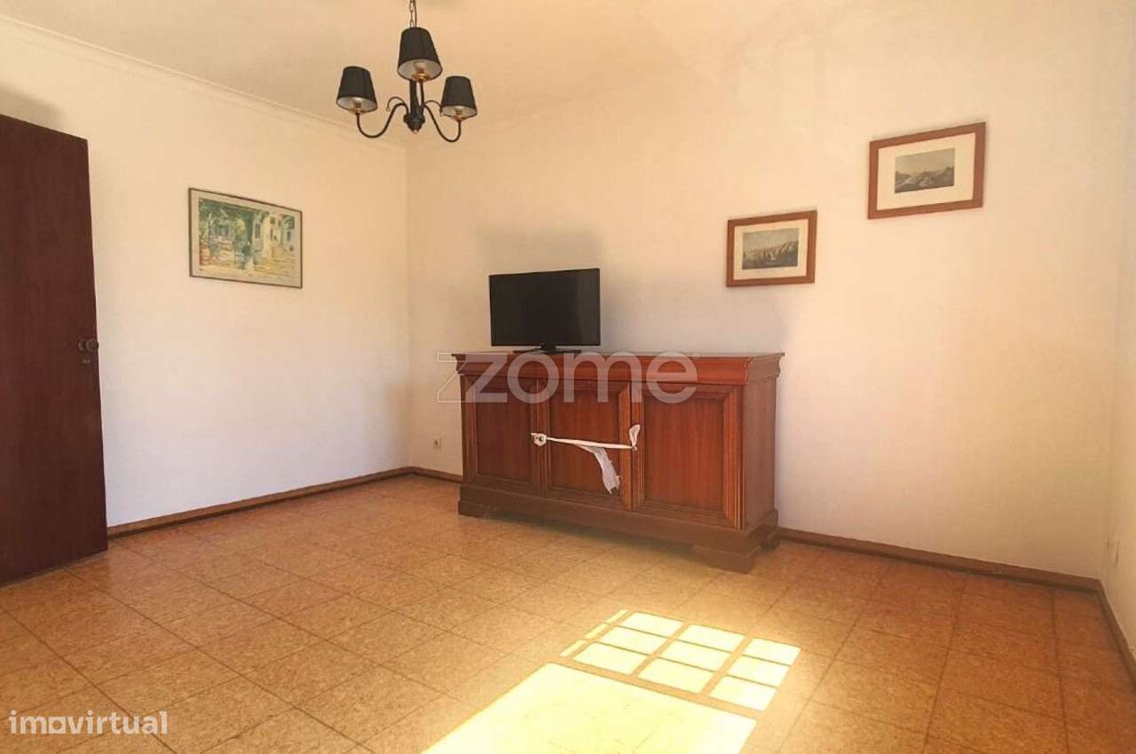 Moradia bi-familiar - Amoreira (Alcabideche)-26