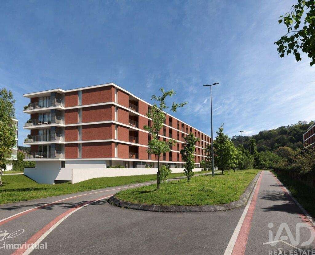 Apartamento T1 em Costa de 56,00 m2 - Grande imagem: 4/11