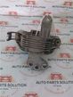 tampon motor opel astra j 2009 2014 - 1