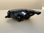 PEUGEOT 208 2008 II 2 19R- LAMPA PRAWA PRZEDNIA PRAWY PRZÓD 9833036180 - 11