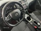 Skoda Octavia Break 1.6 TDI Greenline - 9