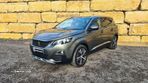 Peugeot 5008 1.5 BlueHDi Allure EAT8 - 1