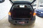 Volkswagen Golf VI 1.4 TSI Highline DSG - 13