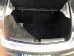 Opel Astra 1.4 Turbo Business - 21