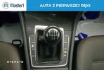 Volkswagen Golf VII 1.6 TDI BMT Comfortline - 20