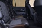 Mercedes-Benz GLB 200 4MATIC Aut. - 13