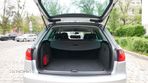 Seat Exeo 2.0 TFSI Multitronic Sport - 16