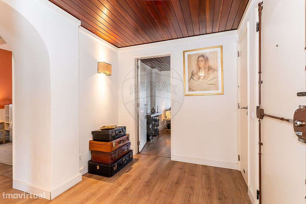 Apartamento T3 para venda - Grande imagem: 4/24