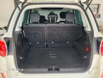 Fiat 500L 1.4 16V T-Jet Lounge - 27