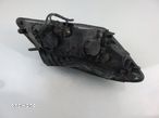 LAMPA LEWA PRZEDNIA KIA CEE'D I 921011H000 - 5