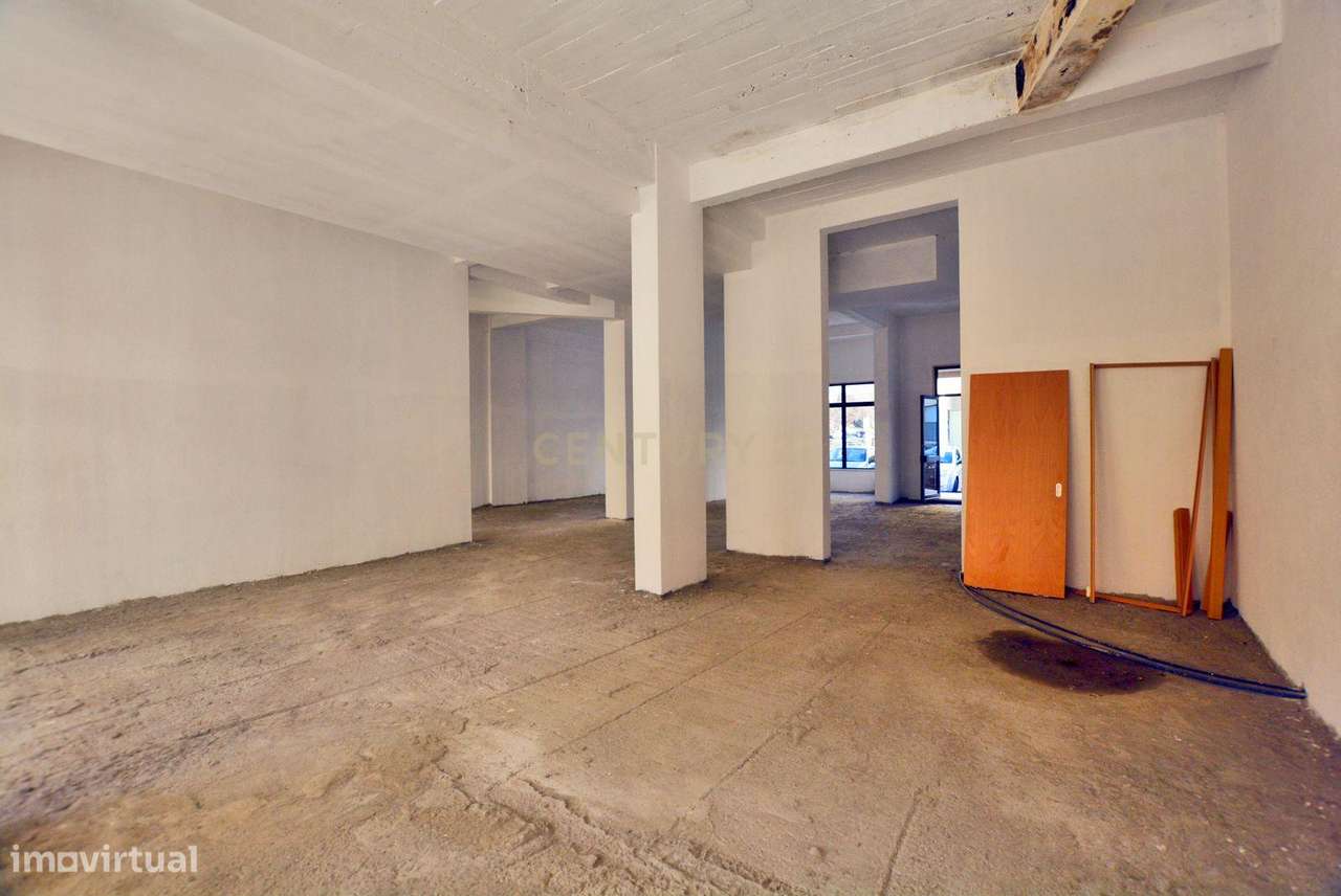 Loja Quinta do Patrimonio/Sacavem - Grande imagem: 5/9