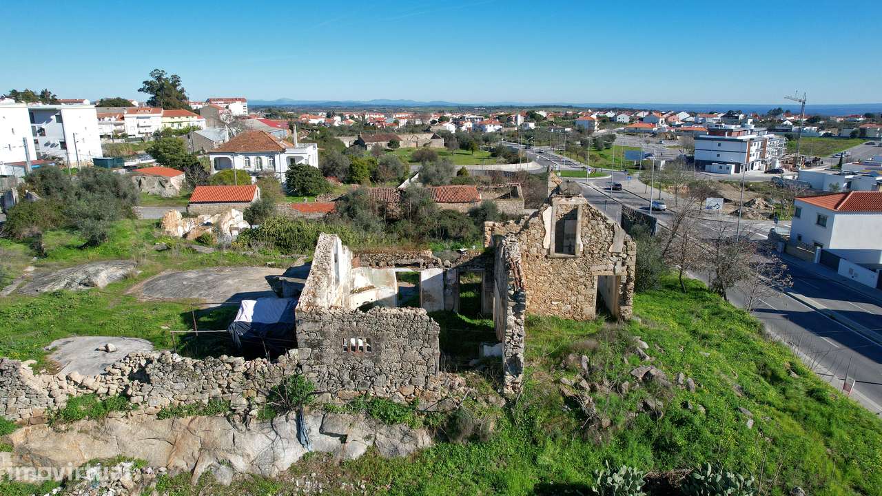 Lote - Grande imagem: 1/13