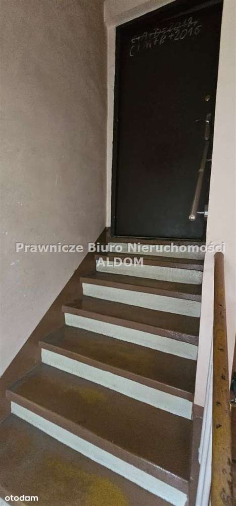 Dom, 187,50 m², Ozimek-17