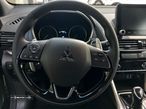 Mitsubishi Eclipse Cross 2.4 PHEV Black Edition - 9