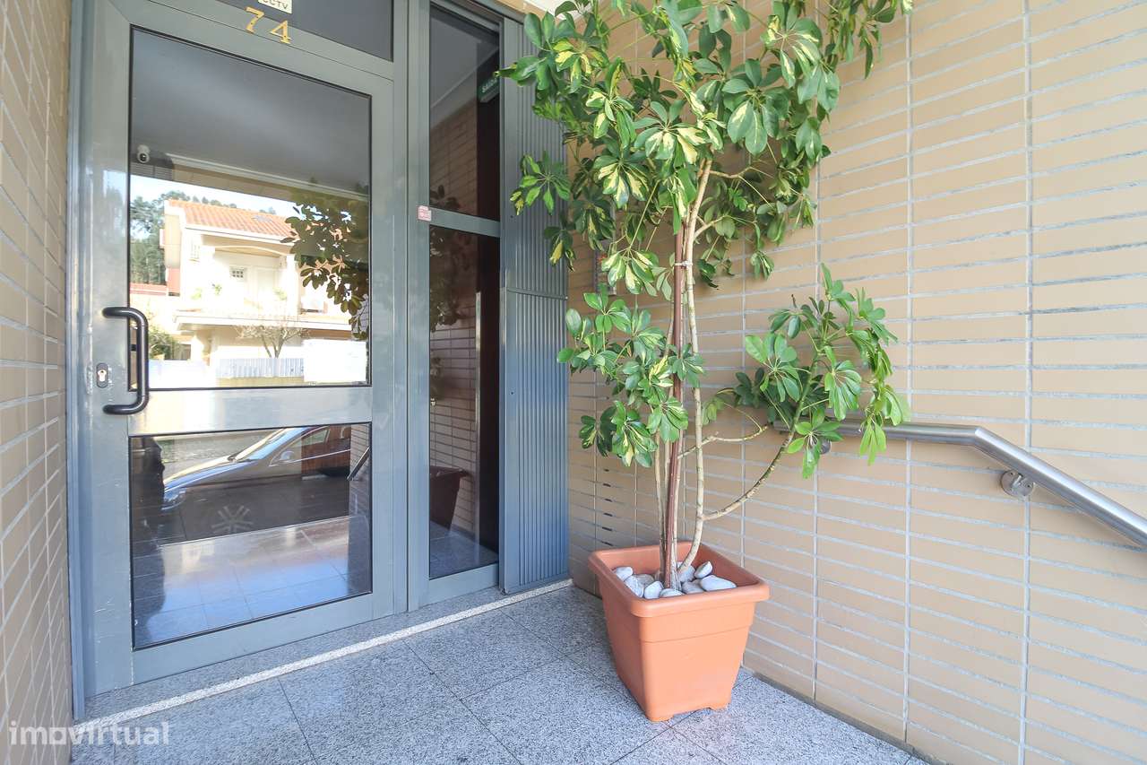 T2 Como Novo em Campo-Valongo-21