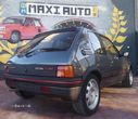 Peugeot 205 1.9 GTi - 14