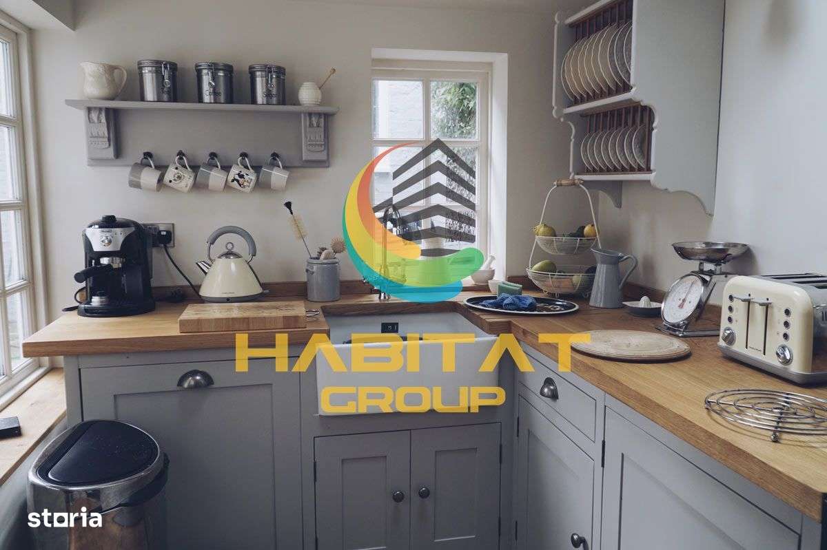 Apartament 2 camere - metrou Nicolae Teclu - Imagine principală: 5/6