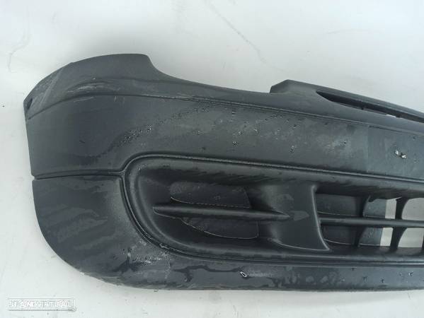 Para Choques Frente Renault Twingo I (C06_) - 2