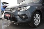 SEAT Arona 1.0 TSI Style - 5