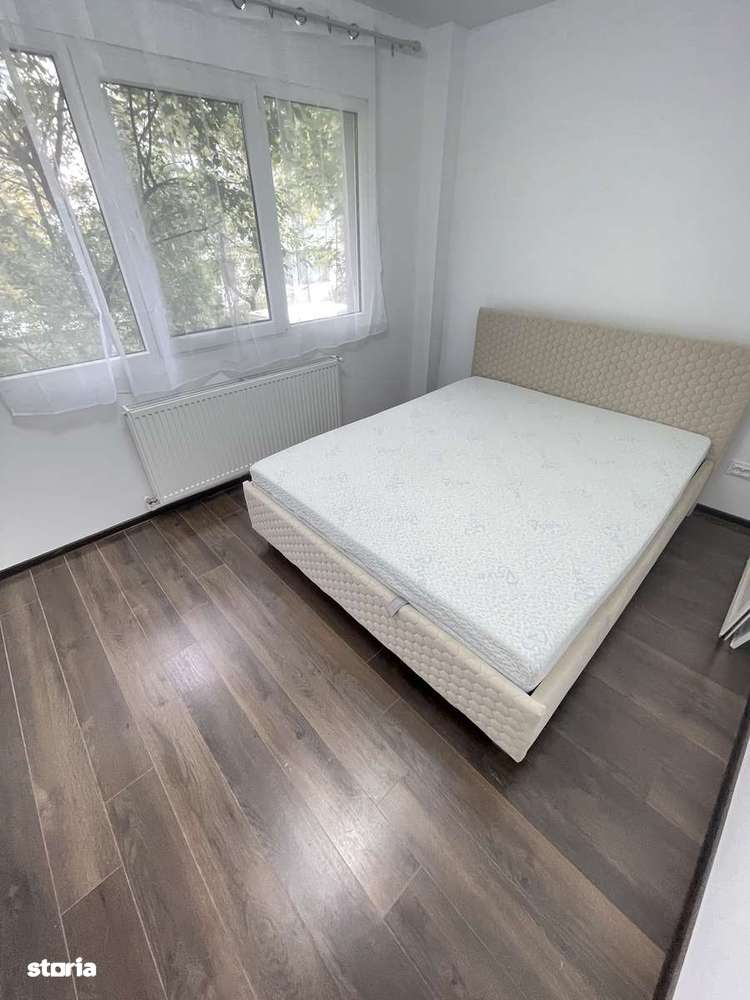 Inchiriere 2 camere - TOTUL NOU - zona Podu Ros - Cantemir - etaj 1 - Imagine principală: 5/13