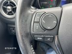 Toyota Auris 1.8 VVT-i Hybrid Automatik Touring Sports Design Edition - 21