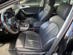 Audi A6 Avant 2.0 TDi S tronic - 7