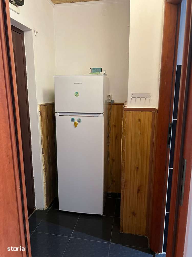 Garsoniera, Bartolomeu, str.Lanii-6