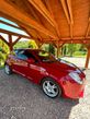 Alfa Romeo Mito TB 1.4 16V MultiAir Turismo - 5