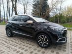 Renault Captur (ENERGY) TCe 90 INTENS - 16